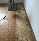 Renovácia parkiet za 1 deň výsledok