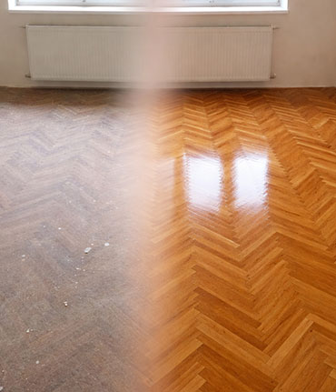 Cenník renovácie parkiet a brúsenia podláh