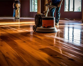 renovácia podlah Nitra