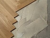 Montáž podláh 2026