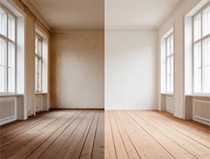 Renovácia drevených podláh 2026