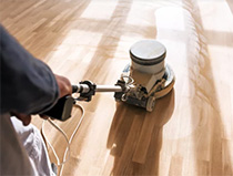 Renovácia podlah Nové Zámky