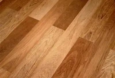 parkety_shapes