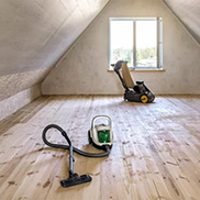 brusenie palubky-thumbs