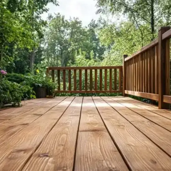 exterierova podlaha